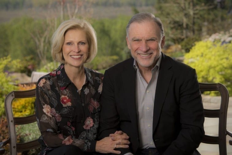 Goodwin_04-2017_6053_hi-res