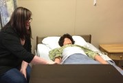 ‘Life changing’ youth development program at ESD 112 has 60 openings