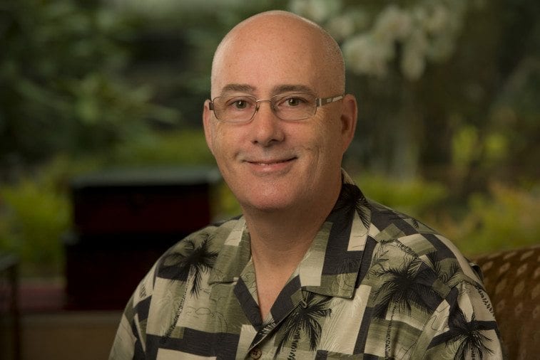 Michael_Burgoyne_04-2017_5789c_hi-res