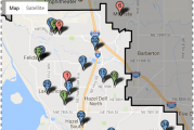 Requests to transfer into Vancouver Public Schools can now be submitted