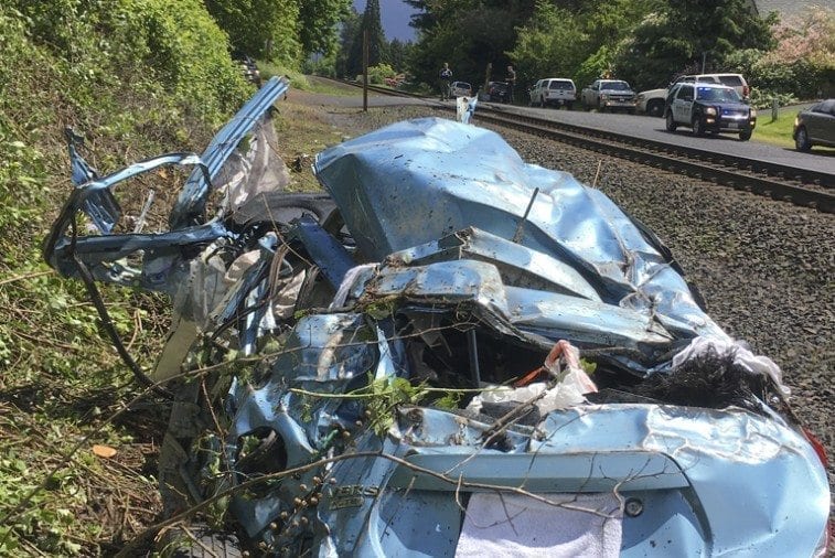 camas-train-car-IMG_3288