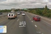 Continuing the examination into Oregon’s plans to address traffic congestion