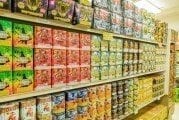 Clark County firework laws: What you need to know