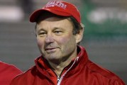 Minder steps down as Camas’ boys soccer coach