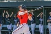 Isaiah Smith drafted by Kansas City Royals