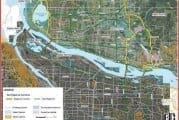 New tolls, and Oregon’s non-fix to I-5 at the Rose Quarter