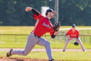 Curt Daniels Invitational returns home