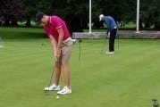 Looking for a royal repeat