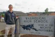 Service leads to scholarships