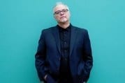 Vancouver’s free summer concerts, movies start July 5