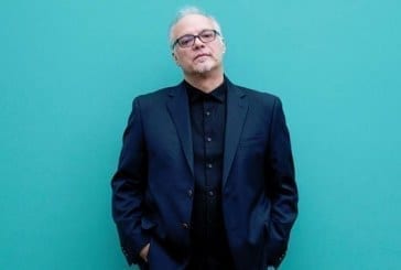 Vancouver’s free summer concerts, movies start July 5