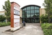 Vancouver City Council members authorize purchase of 12-acre property