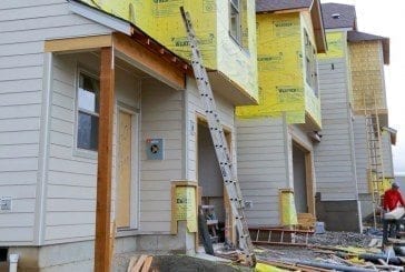 Clark County building stats highlight sustained gains for construction industry