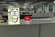 Aug. 1 Primary, Special Election ballots mailed