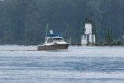 Summer chinook fishery reopens on the lower Columbia River