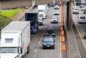 Did the RTC hide Oregon tolls?
