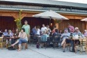 Second annual Rocksolid Teen Center Summer Concert set for Aug. 19