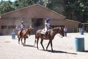 Faith and fun at the heart of Royal Ridges Retreat