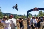 Race Fan$ Welcome in Washougal