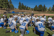 Trico League: Small schools, big dreams