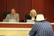 Councilors approve revised invocation resolution