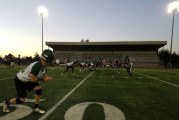 Playoffs aren’t the only goal for the 2017 Evergreen Plainsmen