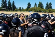Hudson’s Bay Eagles believe ‘it’s our turn’