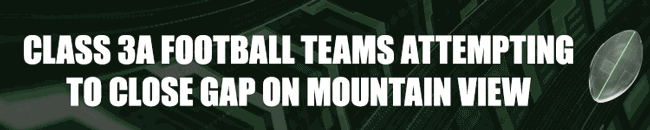 An introduction to ClarkCountyToday’s series of 3A Greater St. Helens League previews.