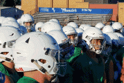 Class 3A football teams attempting to close gap on Mountain View