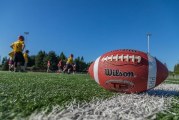 Prairie Falcons change offensive focus for 2017 season