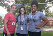 Local Olympic hopefuls try to make it a ‘Reality’