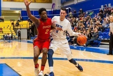Never too late to score in pursuit of basketball joy