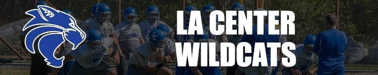 The La Center Wildcats go into the 2017 season as the team to beat in the Trico League. The Wildcats reached the Class 1A state semifinals a year ago, and that was with a team loaded with juniors.