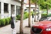 Vancouver City Council members seek solutions for downtown parking in proposed new ordinance