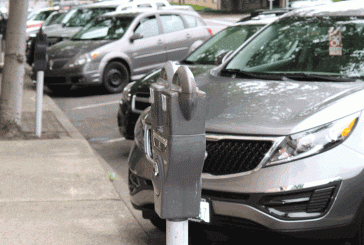 Vancouver City Council passes new parking ordinance