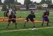 Washougal Panthers are no longer other teams’ gimme game