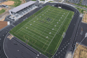 2A GSHL: A battle royal