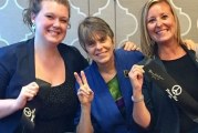 Woodland teachers use summer break to learn new skills and hone their craft