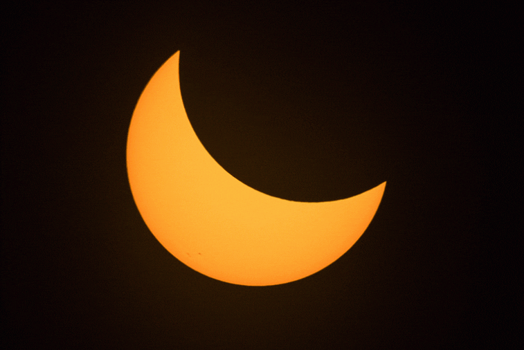 solar-eclipse-IMG_3838-copyright-Mike-Schultz