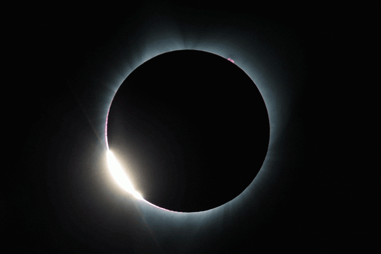 solar-eclipse-IMG_3961-copyright-Mike-Schultz