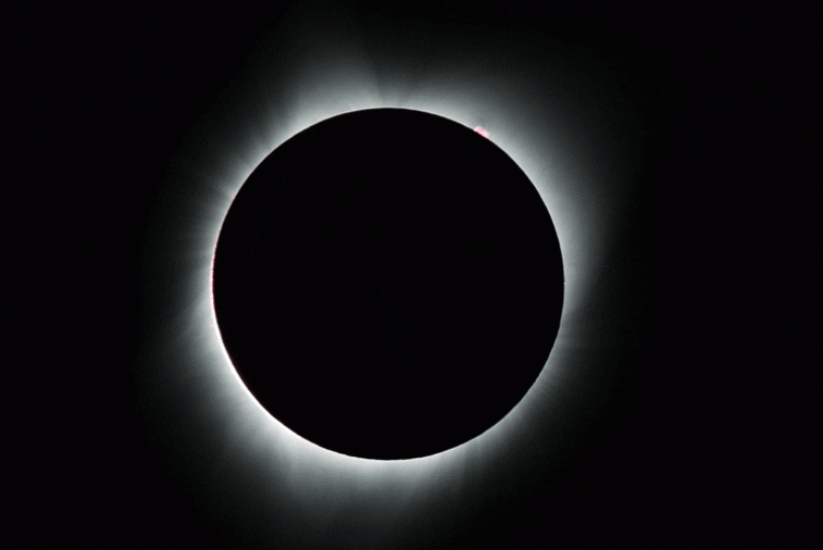 solar-eclipse-IMG_3967-copyright-Mike-Schultz
