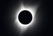 2017 Solar Eclipse lives up to the hype