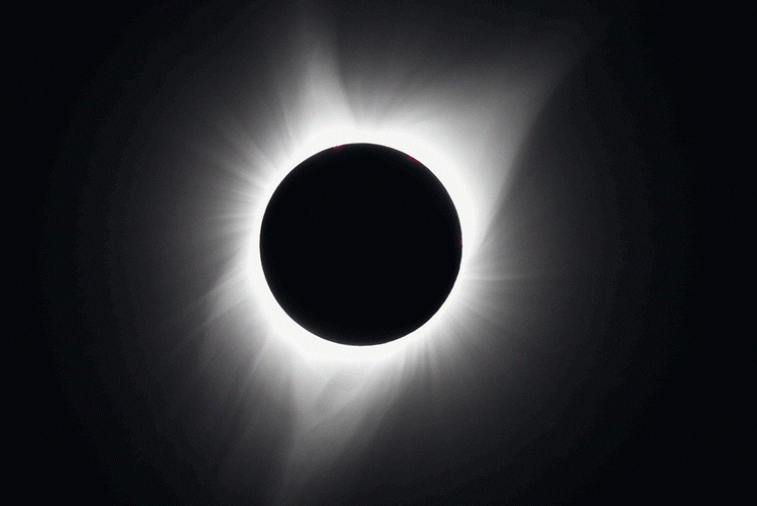 solar-eclipse-IMG_4000-copyright-Mike-Schultz