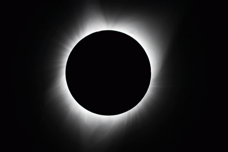 solar-eclipse-IMG_4006-copyright-Mike-Schultz
