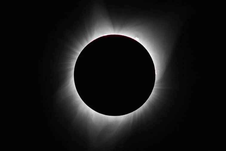 solar-eclipse-IMG_4016-copyright-Mike-Schultz