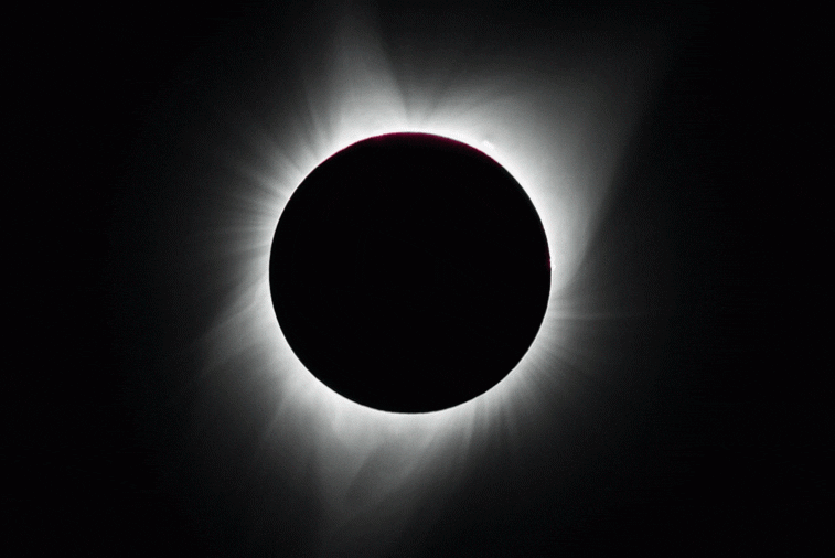 solar-eclipse-IMG_4022-copyright-Mike-Schultz
