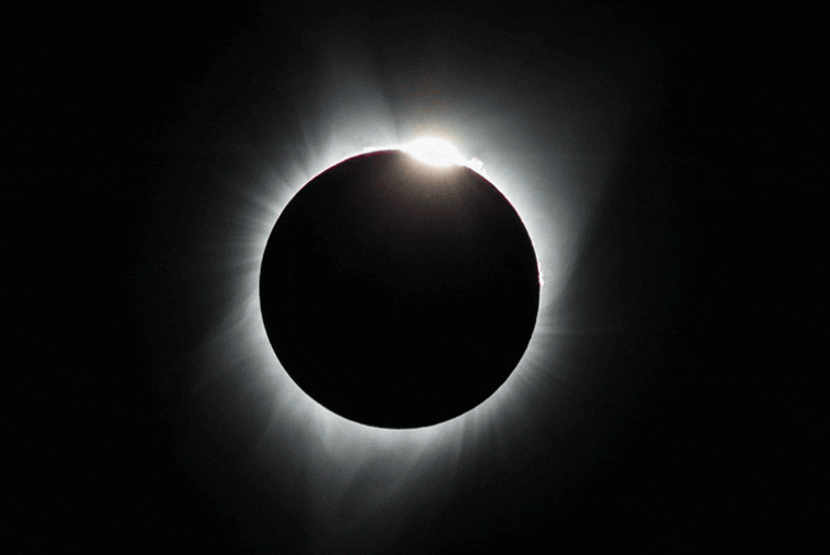 solar-eclipse-IMG_4026-copyright-Mike-Schultz