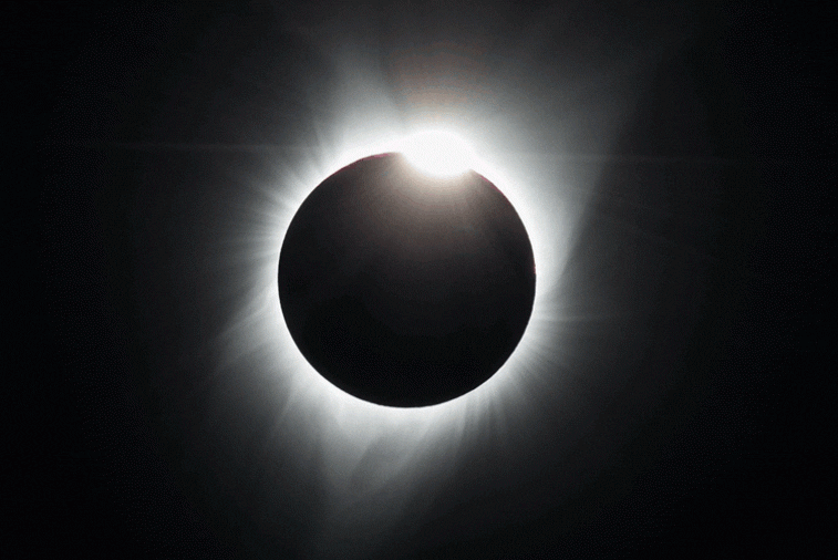 solar-eclipse-IMG_4028-copyright-Mike-Schultz