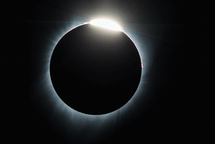 solar-eclipse-IMG_4031-copyright-Mike-Schultz