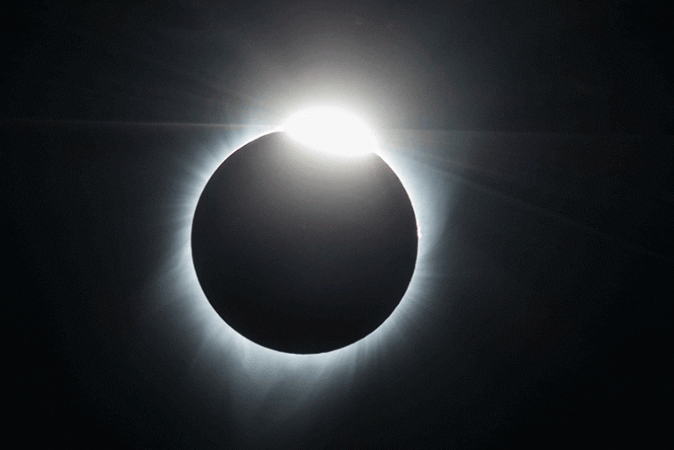 solar-eclipse-IMG_4034-copyright-Mike-Schultz
